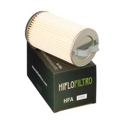 FILTRO ARIA HIFLO SUZUKI 1100 GSX '80-85