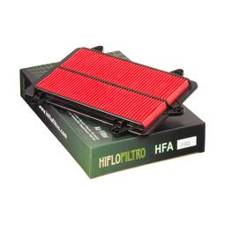 FILTRO ARIA HIFLO SUZUKI 1000 TL R '98-02