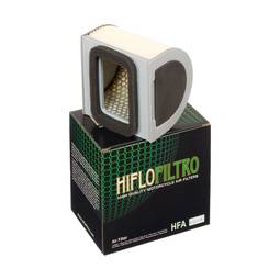 FILTRO ARIA HIFLO YAMAHA 600 YX C- RADIAN '86-90