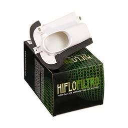 FILTRO ARIA HIFLO YAMAHA 530 T-MAX (LEFT AIR FILTER) '12-15