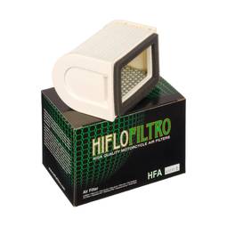 FILTRO ARIA HIFLO YAMAHA 600 XJ S '86-91