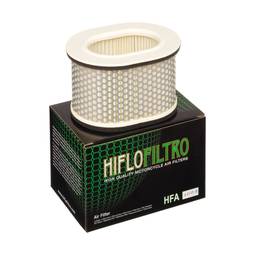 FILTRO ARIA HIFLO YAMAHA 600 FZR R(4JH,4MH) '94-99