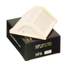 FILTRO ARIA HIFLO YAMAHA 600 FZ (3BX) '86-89