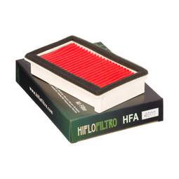 FILTRO ARIA HIFLO YAMAHA 660 XTZ TENERE (3YF,4MY,4NV)'91-95