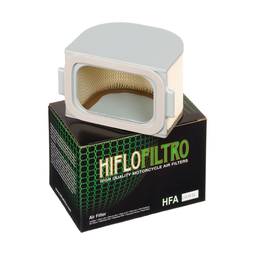 FILTRO ARIA HIFLO YAMAHA 650 XJ MAXIM '80-84