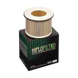 FILTRO ARIA HIFLO YAMAHA 660 SZR '96-98