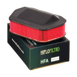 FILTRO ARIA HIFLO YAMAHA 950 XVS V-STAR (5S7) '09-15