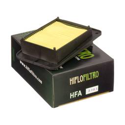 FILTRO ARIA HIFLO SYM 150 SYMPHONY S 4T '09-13