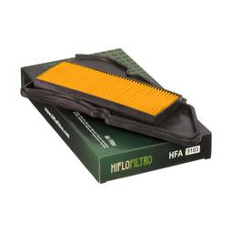 FILTRO ARIA HIFLO SYM 150 VS '06-12