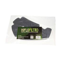 FILTRO ARIA HIFLO PIAGGIO 500 BEVERLY CRUISER '07-13