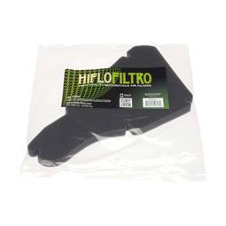 FILTRO ARIA HIFLO GILERA 50 TYPHOON X / XR '94-00