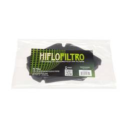 FILTRO ARIA HIFLO PIAGGIO 50 ZIP 4T '00-12