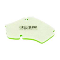 FILTRO ARIA DS HIFLO PIAGGIO 50 ZIP FAST RIDER RST '96-97