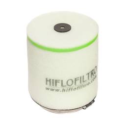 FILTRO ARIA CROSS HIFLO HONDA 400 TRX X '09-13