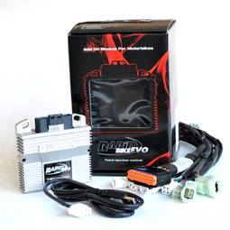 CENTRALINA KIT EVO RB EVO Z1000 SX '10-12