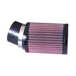 FILTRO ARIA CILIND.62-95-95-127-51-ANG.20°