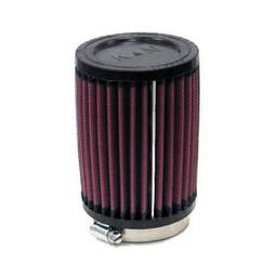 FILTRO ARIA CILIND.64-89-89-127-25-ANG.5°