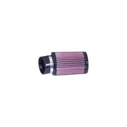 FILTRO ARIA CILIND.70-102-152-51-ANG.20°