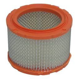 FILTRO ARIA APRILIA PEGASO 650 97/04