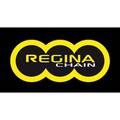 REGINA CATENE